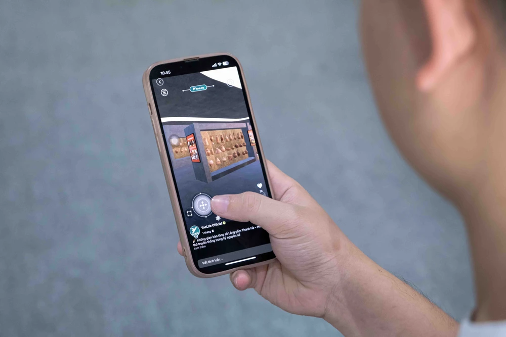 P1213_Bai 3_Chinh_h3.JPG