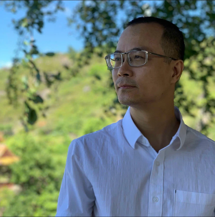 P13_Bai 3_Cot phai_h2_BOX.png