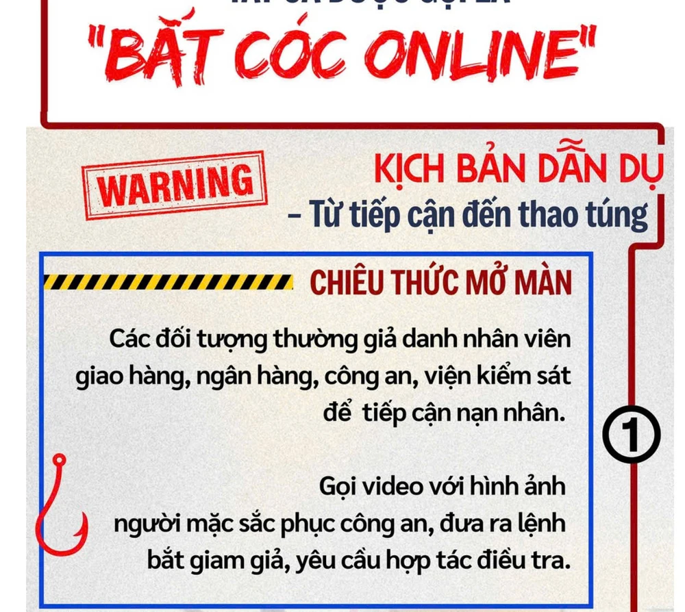 bat-coc-online-1.jpg