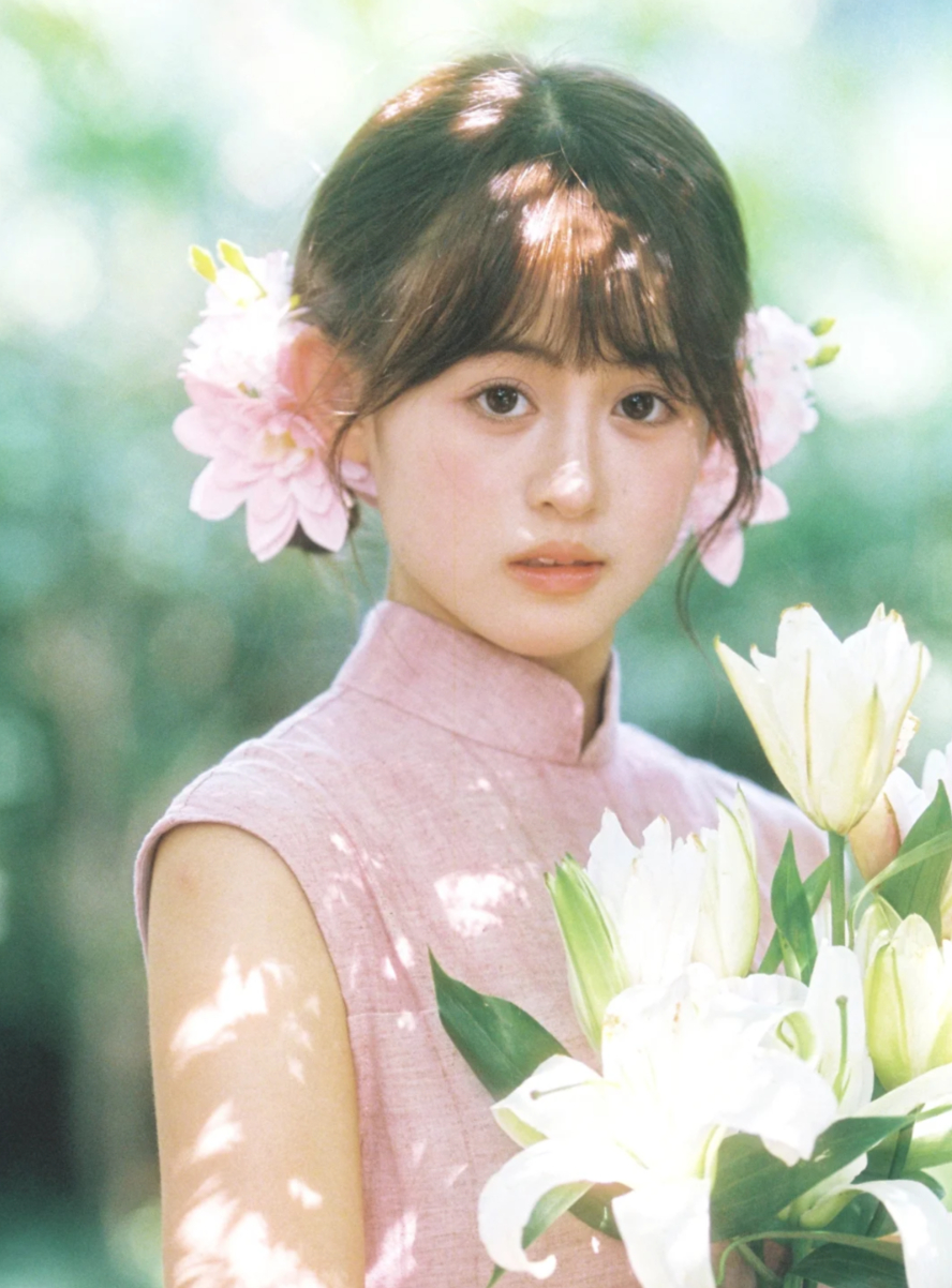 Rằm tháng Giêng năm nay: Nhớ làm trọn vẹn 3 điều này để cả năm gia đạo bình an, phúc lộc tự gõ cửa- Ảnh 2.