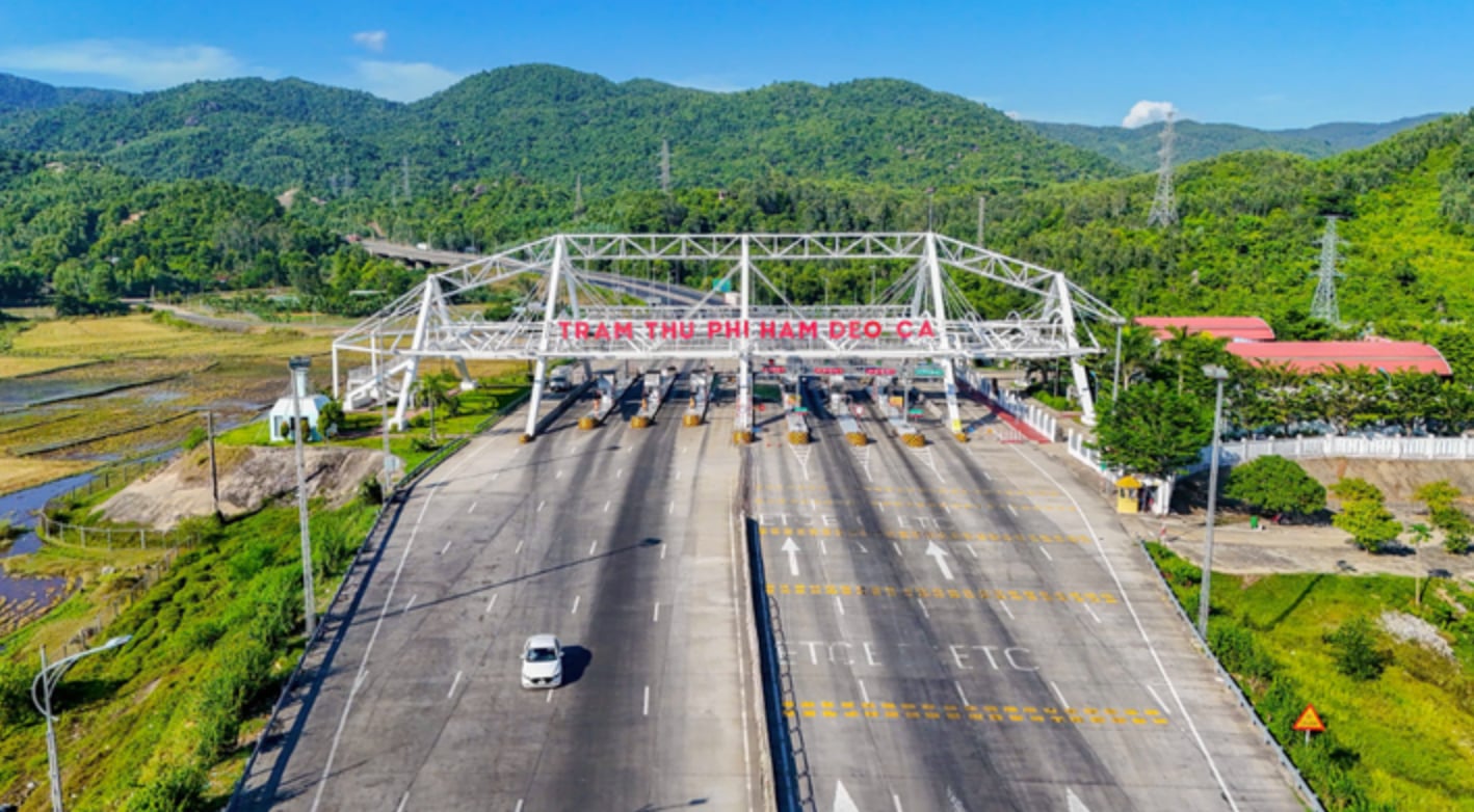 Tin tức sáng 2-3: Công ty chứng khoán liên quan ông Trịnh Văn Quyết ra khỏi diện kiểm soát - Ảnh 3.