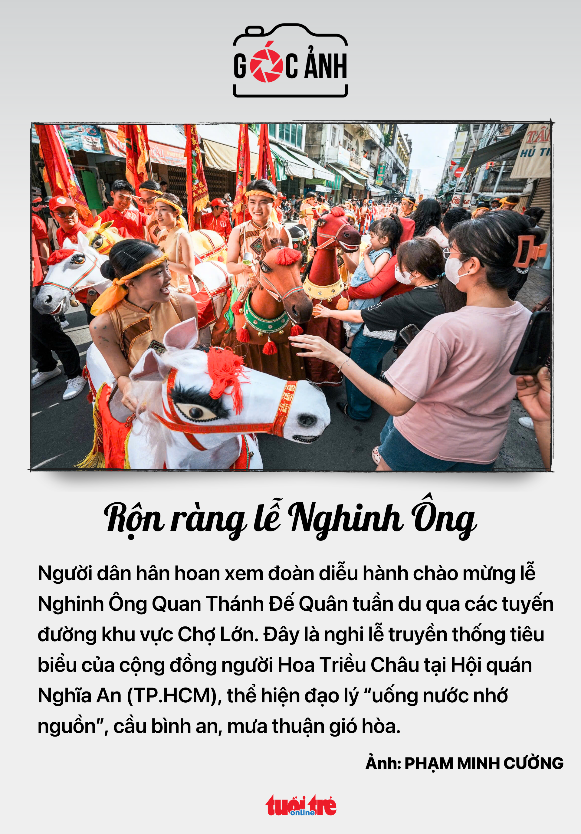 tin tức - Ảnh 7.