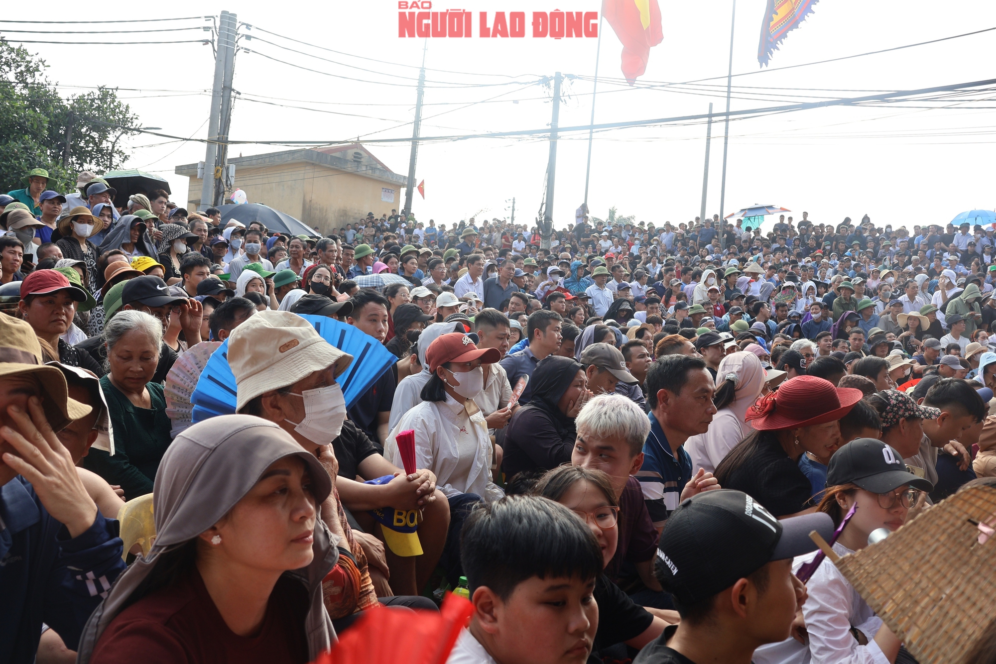 VIDEO: Xem những nhà vô địch SEA Games 