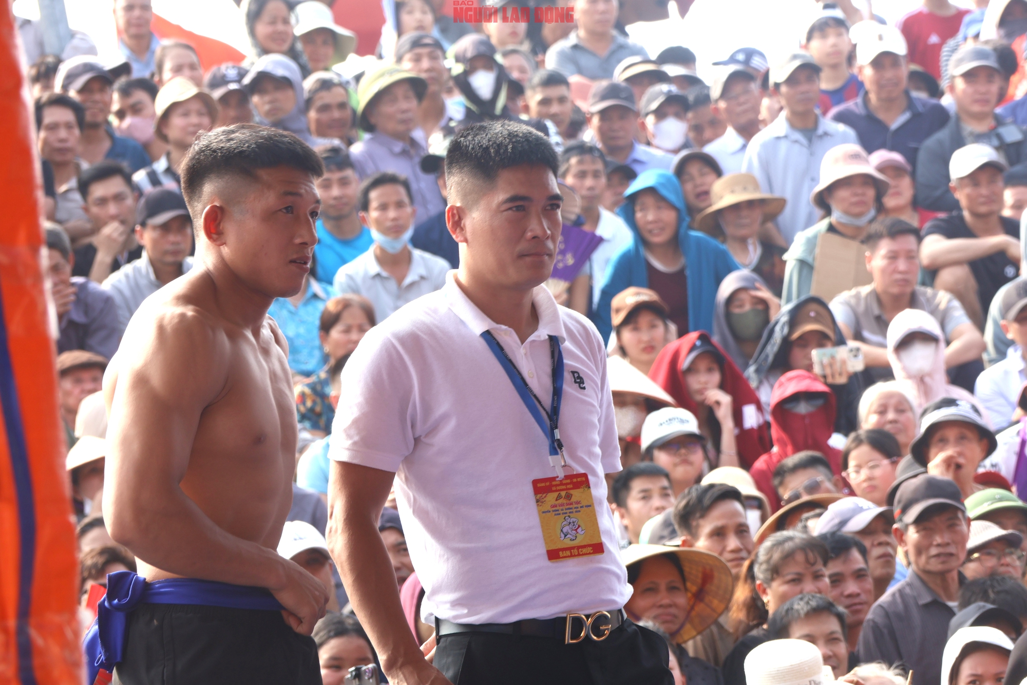 VIDEO: Xem những nhà vô địch SEA Games 