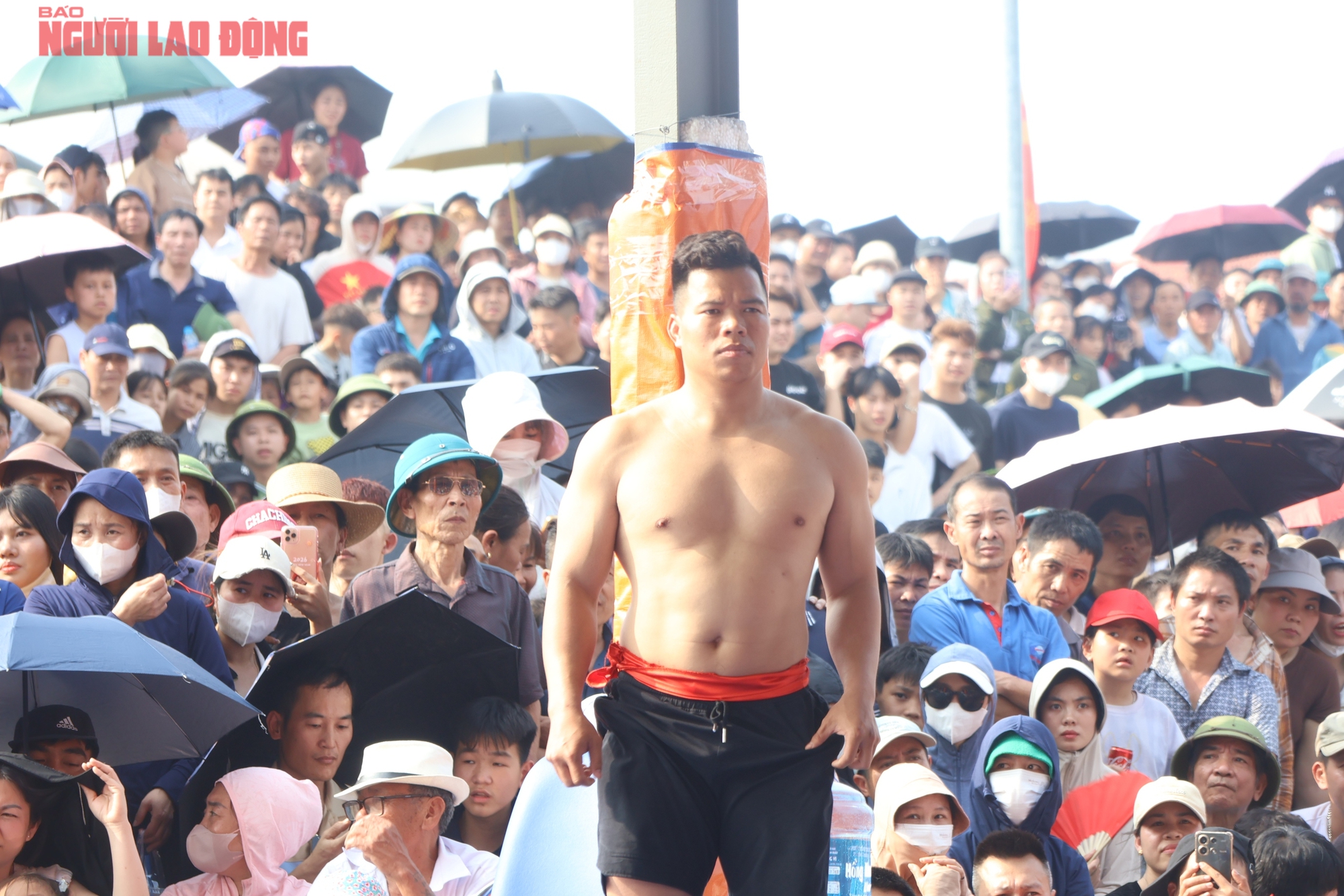 VIDEO: Xem những nhà vô địch SEA Games 