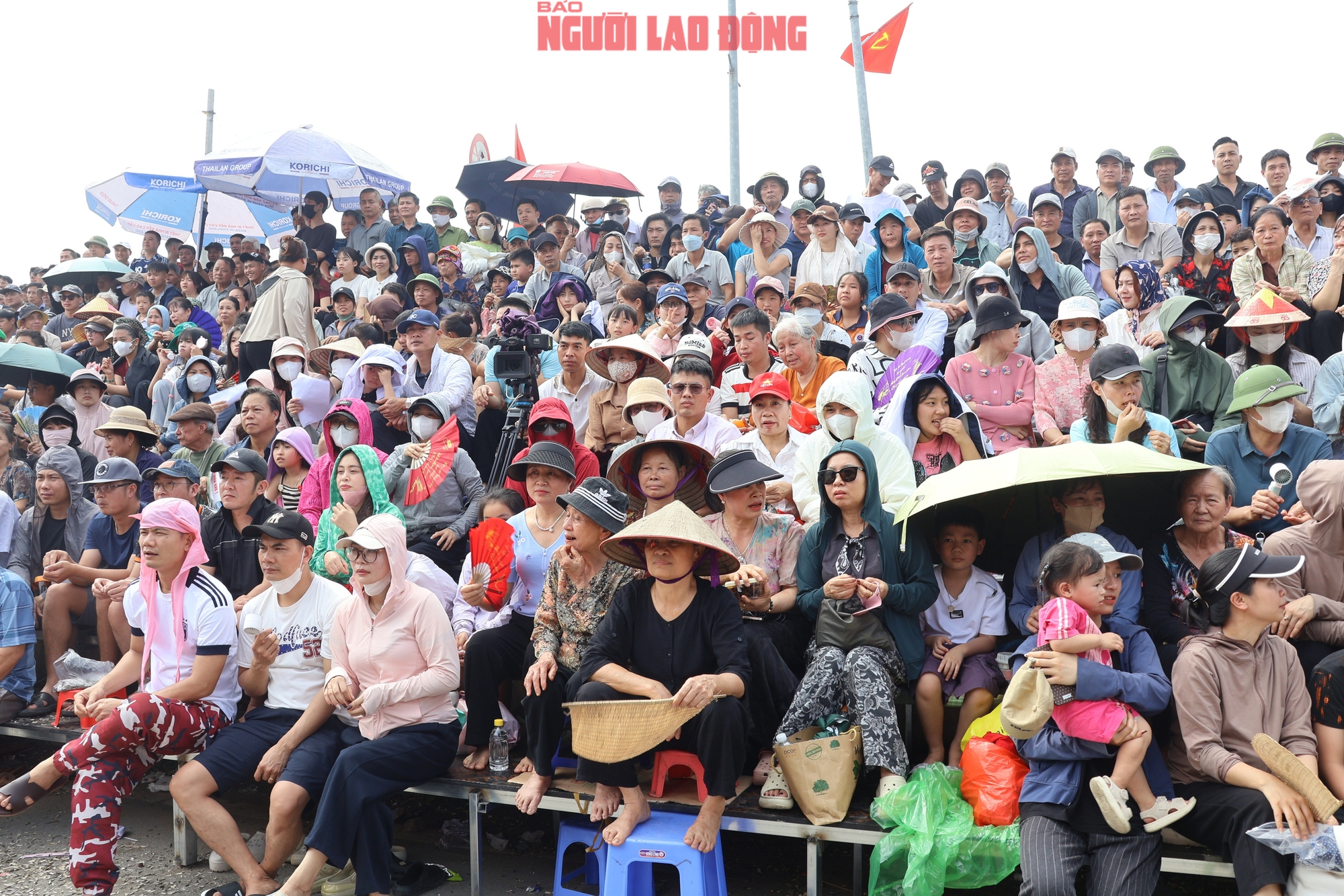 VIDEO: Xem những nhà vô địch SEA Games 