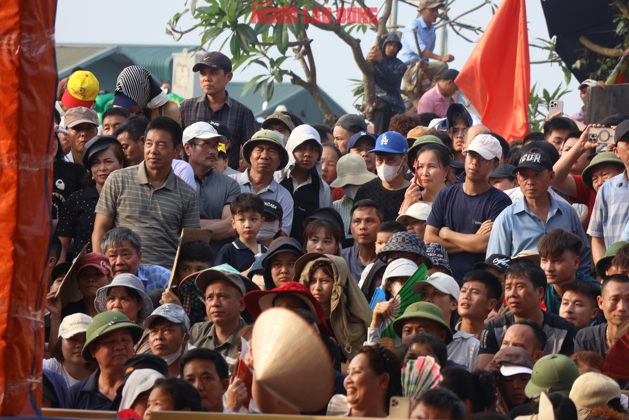 VIDEO: Xem những nhà vô địch SEA Games 