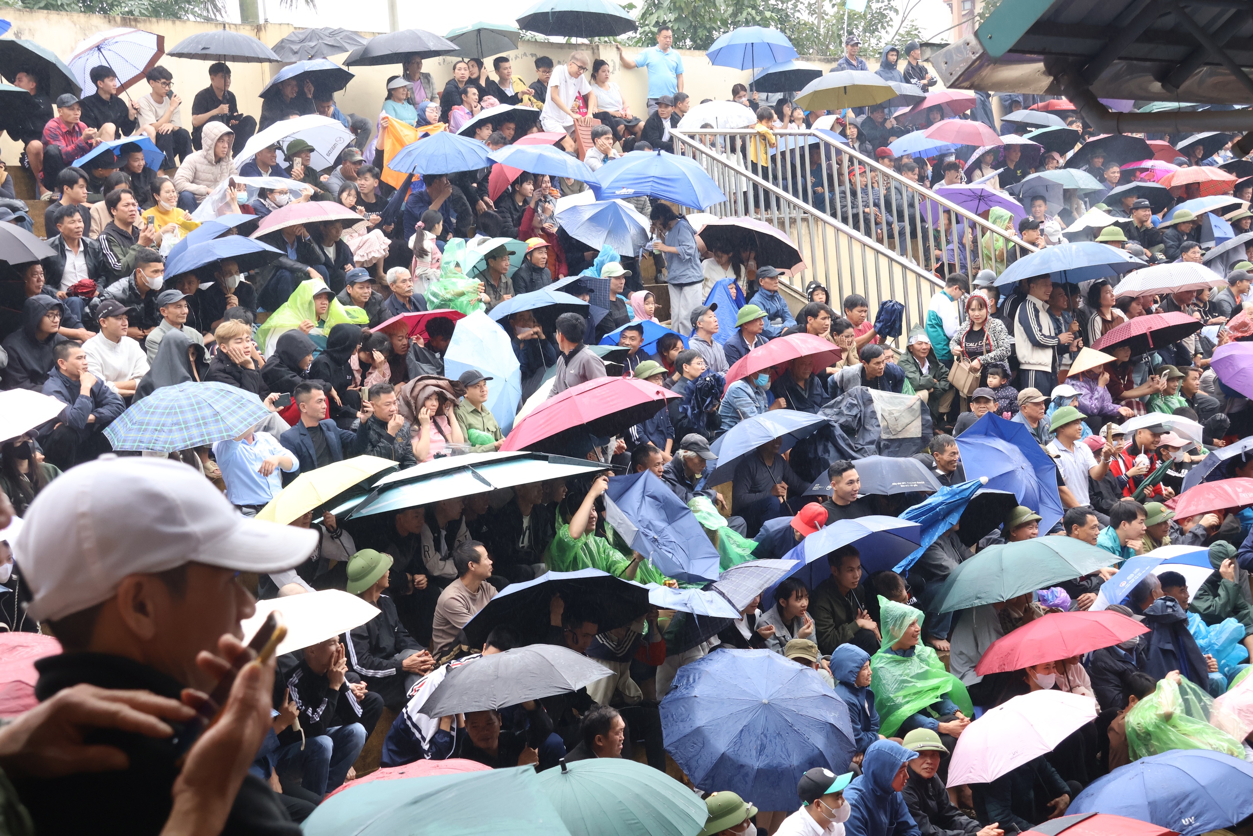 VIDEO: Xem những nhà vô địch SEA Games 