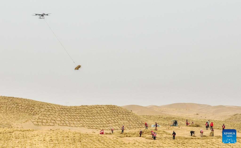 Tin tức thế giới 2-3:  - Ảnh 1.