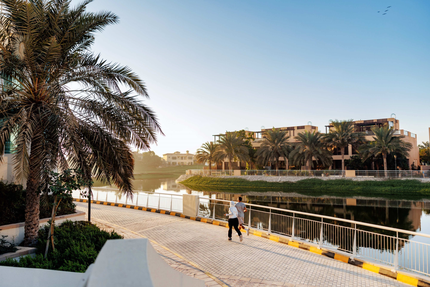 Bán đảo SOLA - không gian sống thượng lưu giữa lòng TP . HCM năm 20 - Ảnh 2. Bán đảo SOLA - không gian sống thượng lưu giữa lòng TP . HCM năm 20 - Ảnh 2.