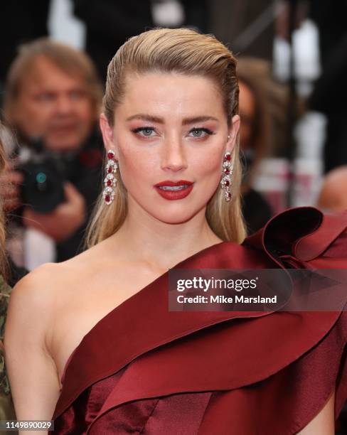 Mỹ nhân đẹp nhất hành tinh hết thời: 4,6 triệu người ký đơn tẩy chay, “gương mặt kim cương” cũng là lý do bị ruồng bỏ- Ảnh 4.