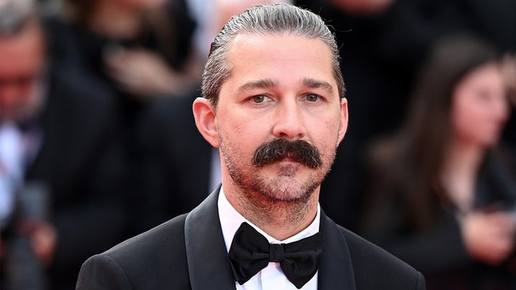 Ngôi sao “Rô-bốt đại chiến” bị bắt: Cuộc sống hỗn loạn của một tài năng - 2