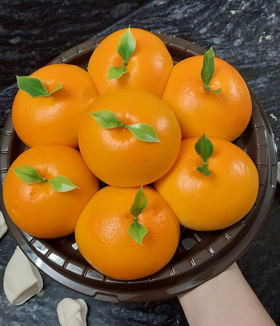 Mâm cúng rằm tháng Giêng 2026 cần gì? '6 không 3 có' chị em cần nhớ - 10