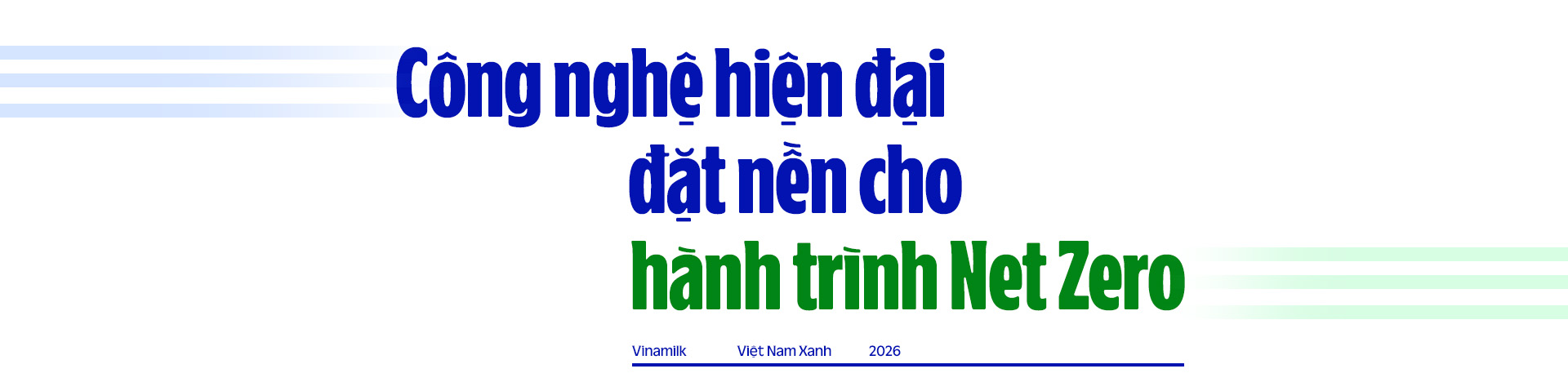 Khám phá siêu nhà máy sữa Vinamilk: Điểm sáng phát triển bền vững - Ảnh 4. Khám phá siêu nhà máy sữa Vinamilk: Điểm sáng phát triển bền vững - Ảnh 4.