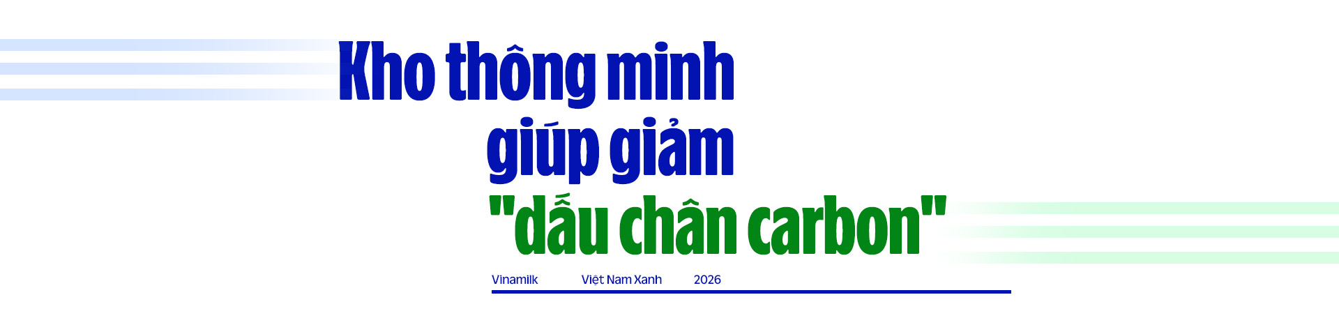 Khám phá siêu nhà máy sữa Vinamilk: Điểm sáng phát triển bền vững - Ảnh 8. Khám phá siêu nhà máy sữa Vinamilk: Điểm sáng phát triển bền vững - Ảnh 8.