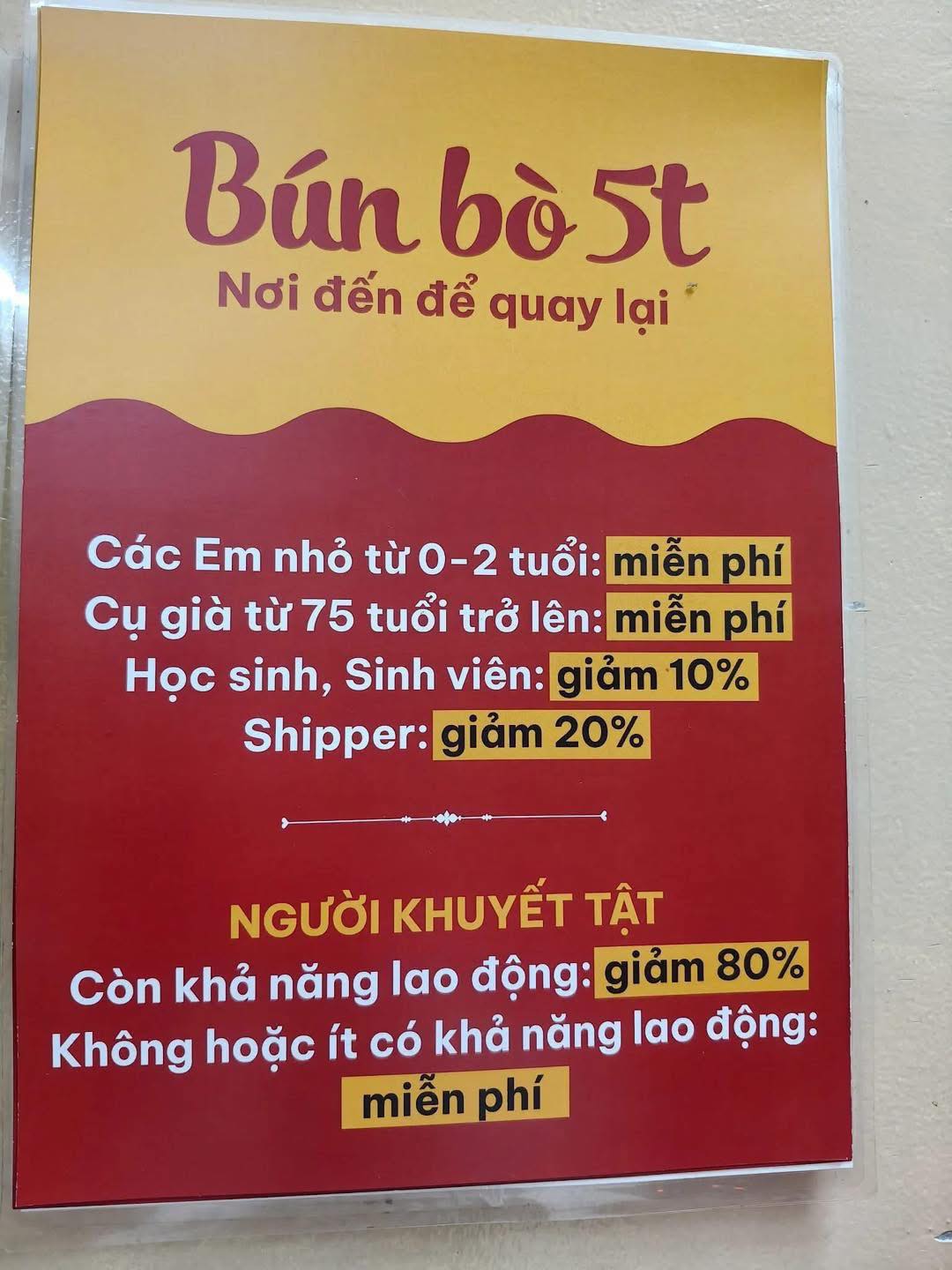 Từ nay, nhiều quán ăn ra luật đền tiền 100% khiến shipper vui mừng khôn xiết- Ảnh 2.