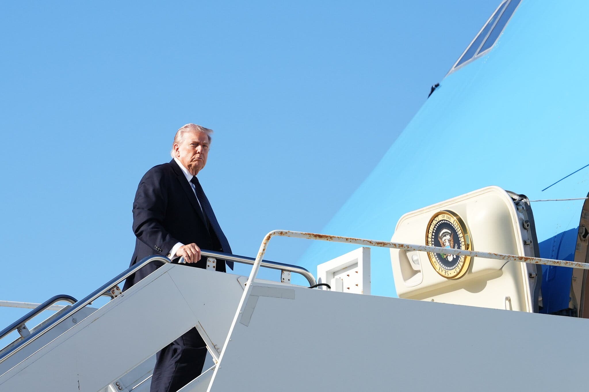 Hezbollah chính thức tham chiến, phóng tên lửa vào Israel - Ảnh 2. Israel - Ảnh 2.