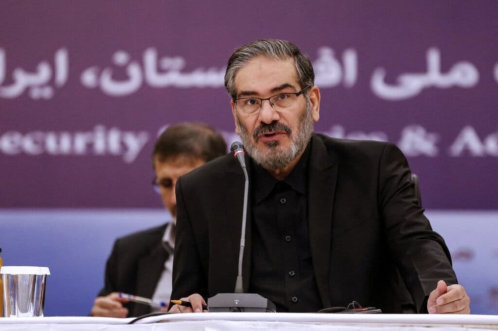 Các quan chức cấp cao nào của Iran thiệt mạng khi Mỹ - Israel không kích? - 5