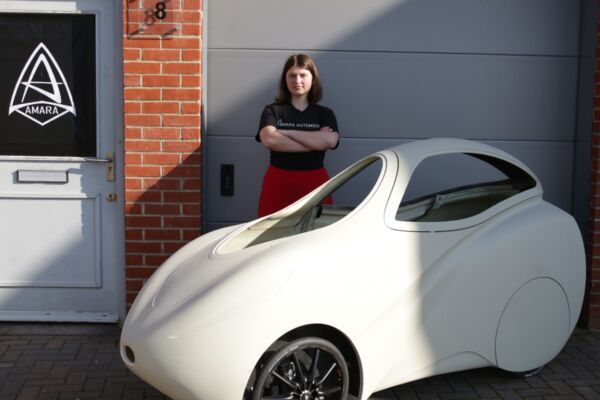 xe đạp - Ảnh 2.