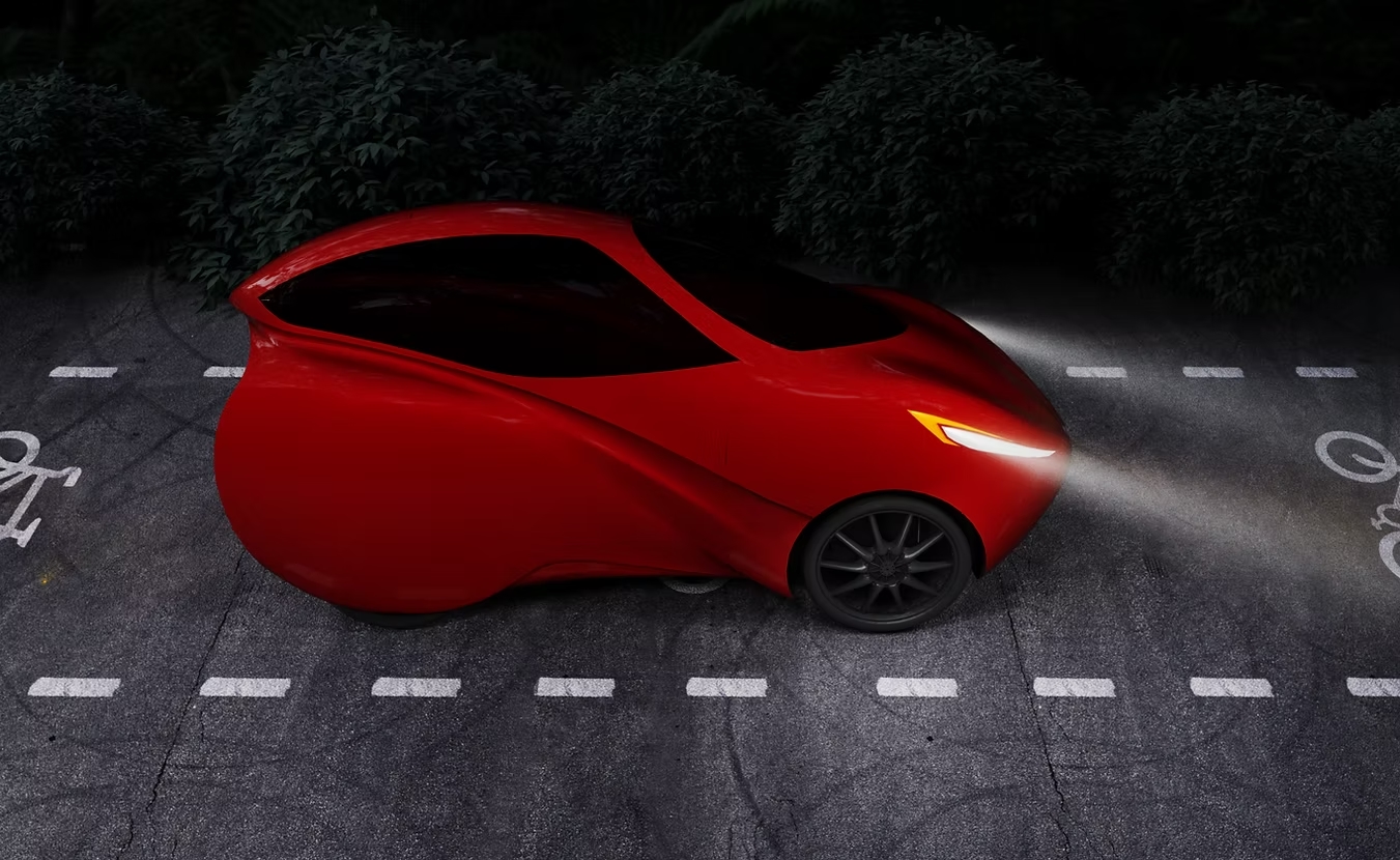 xe đạp - Ảnh 3.