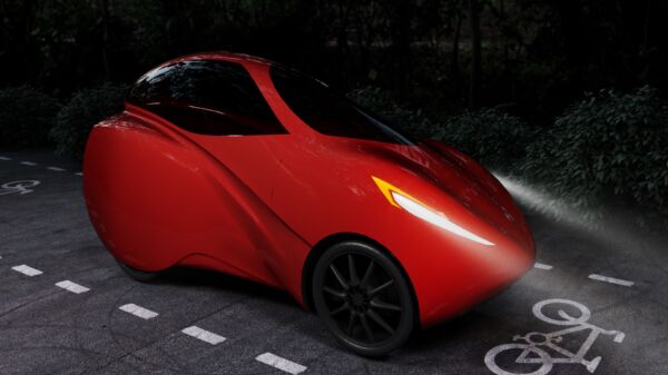 xe đạp - Ảnh 5.