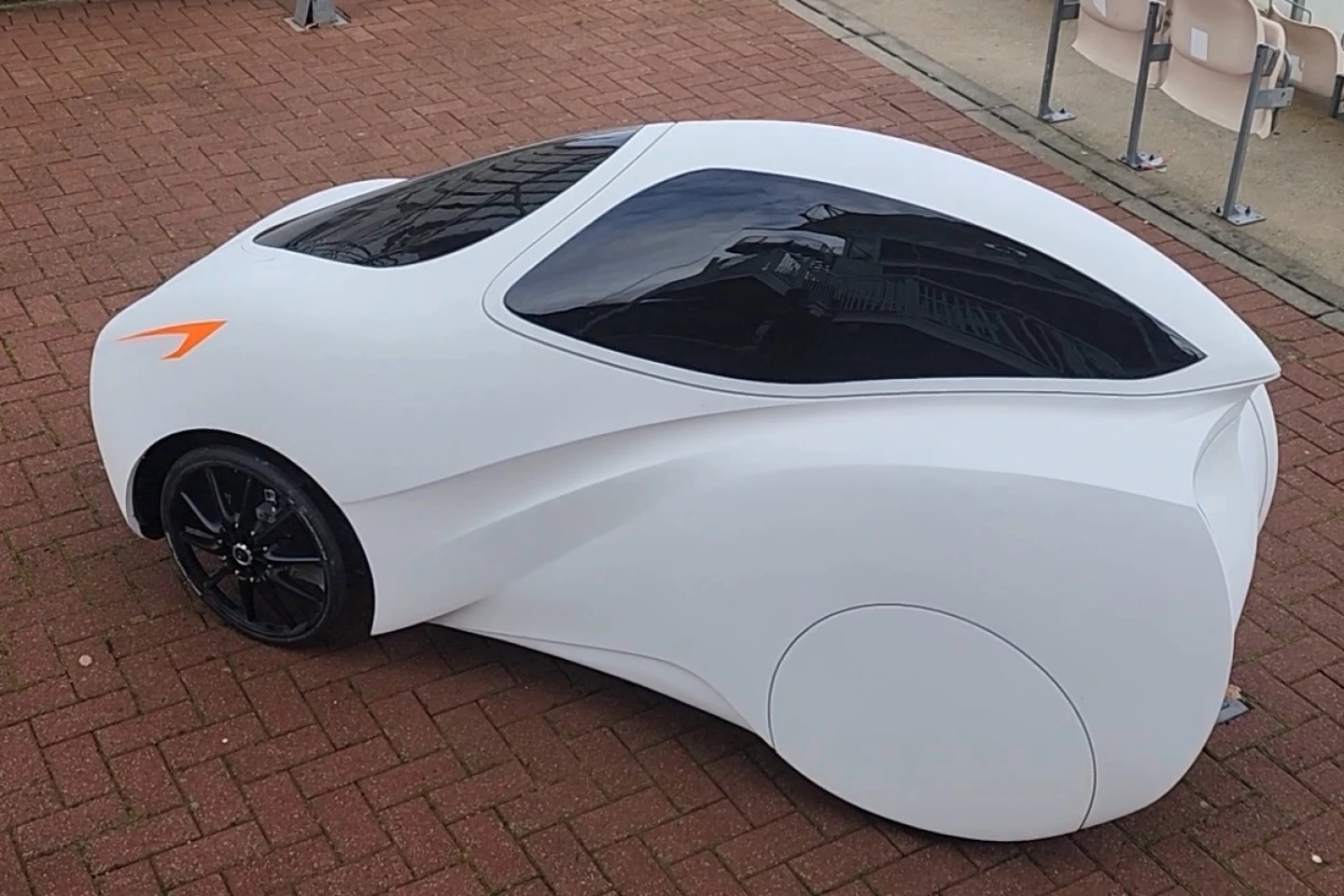 xe đạp - Ảnh 6.