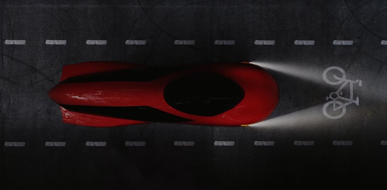 xe đạp - Ảnh 7.