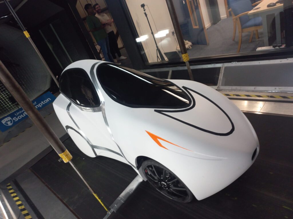 xe đạp - Ảnh 8.