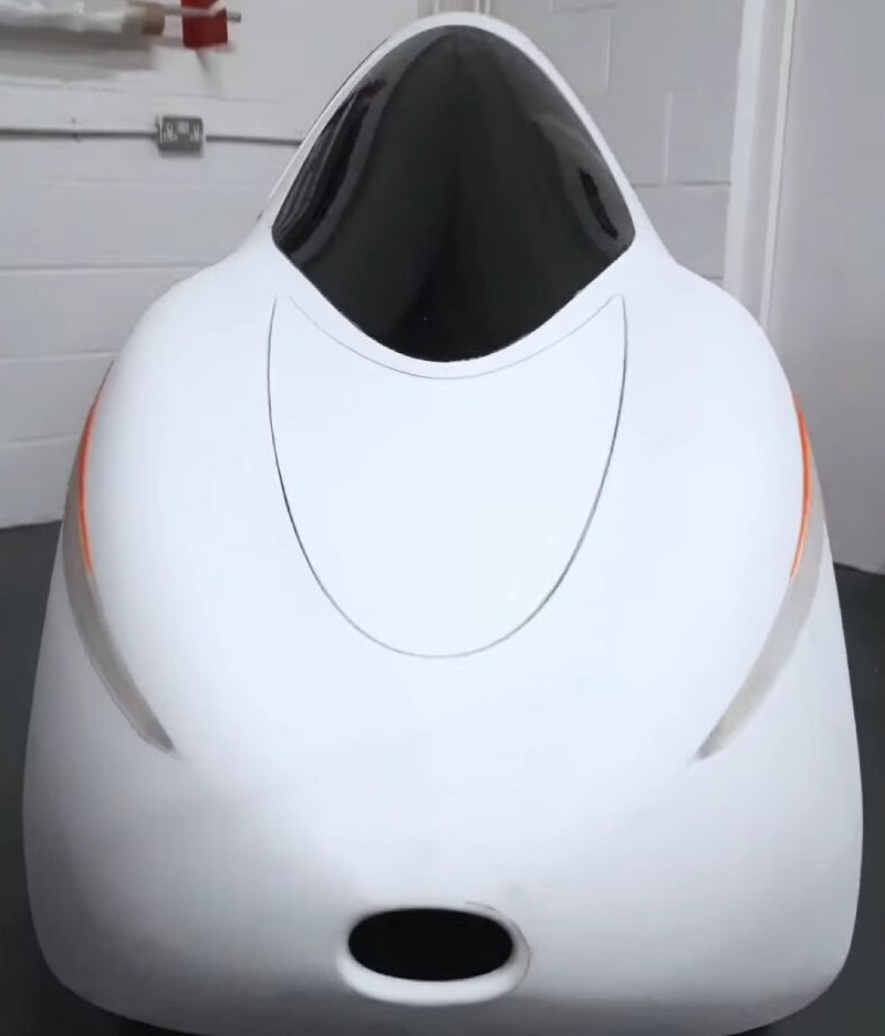 xe đạp - Ảnh 9.