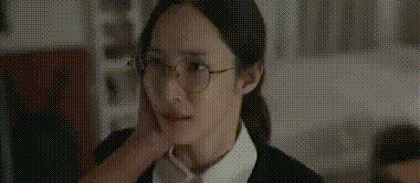 Không thể mê nổi cảnh nóng xấu hổ nhất phim Hàn- Ảnh 4.