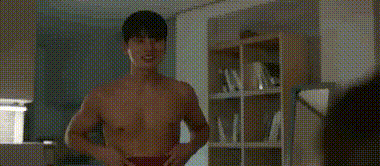 Không thể mê nổi cảnh nóng xấu hổ nhất phim Hàn- Ảnh 6.