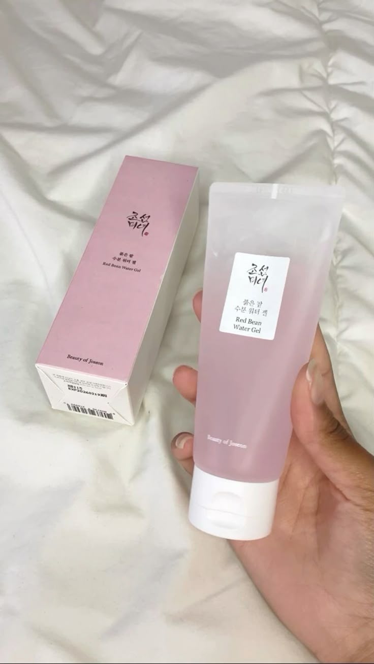 7 kem dưỡng ẩm Hàn dẫn đầu cuộc đua da căng mướt 2026: Đỉnh thôi nhé, da đẹp không cần filter- Ảnh 2.