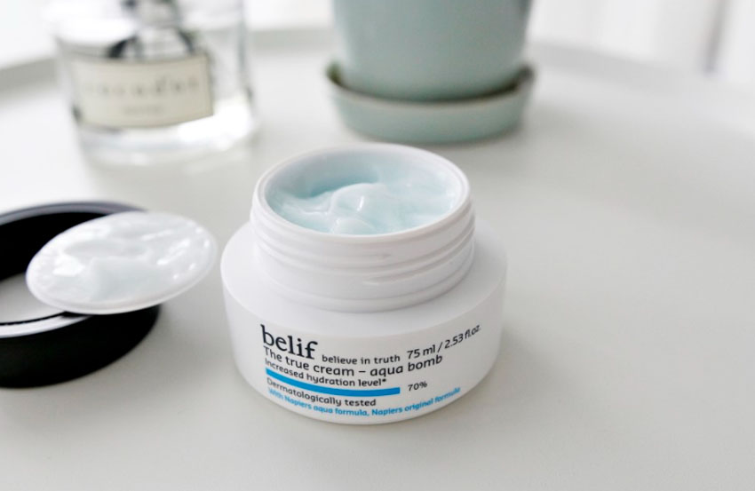 7 kem dưỡng ẩm Hàn dẫn đầu cuộc đua da căng mướt 2026: Đỉnh thôi nhé, da đẹp không cần filter- Ảnh 7.