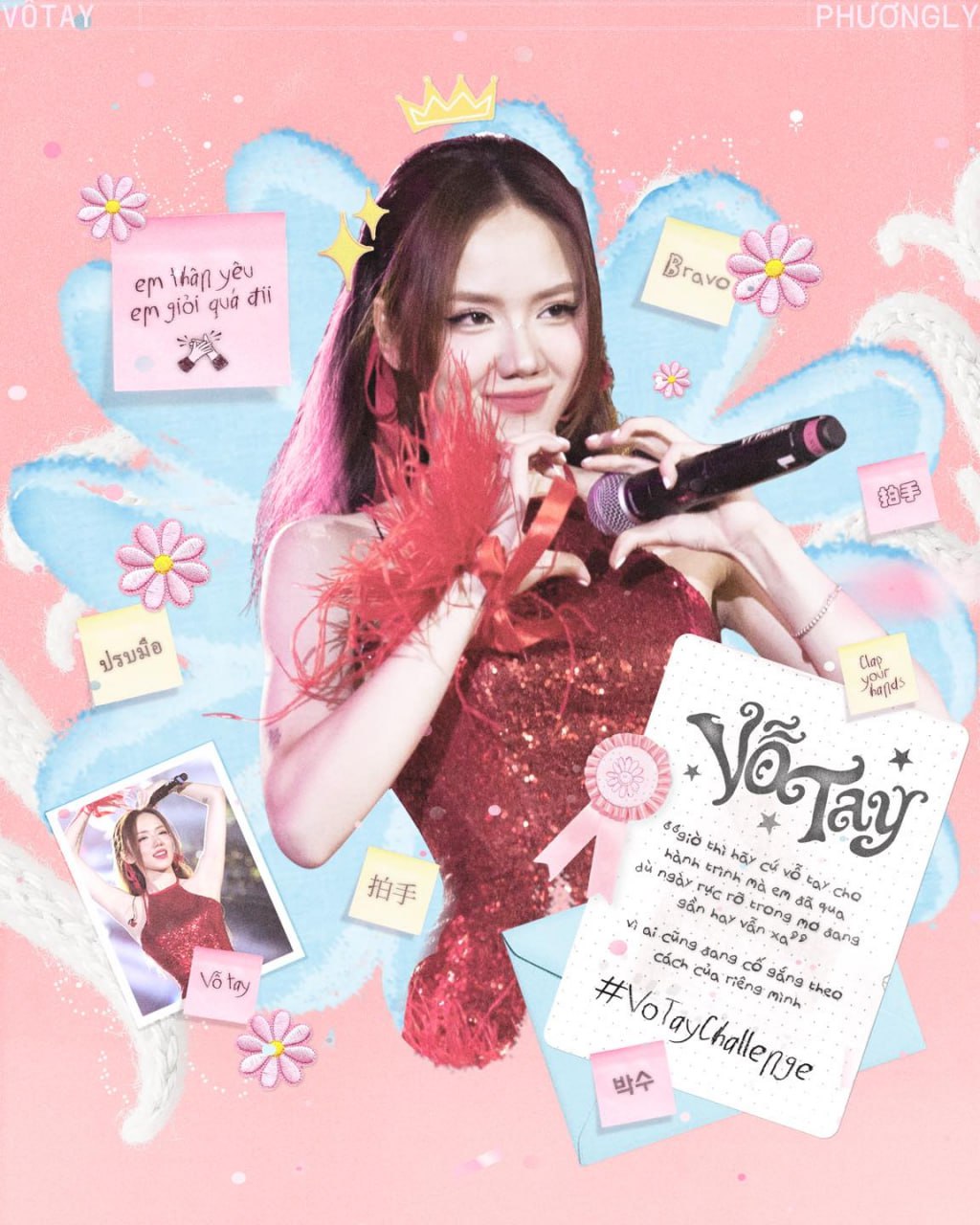 Phương Ly lênh đênh giữa biển phơi body bốc lửa, ekip “tá hoả”- Ảnh 8.