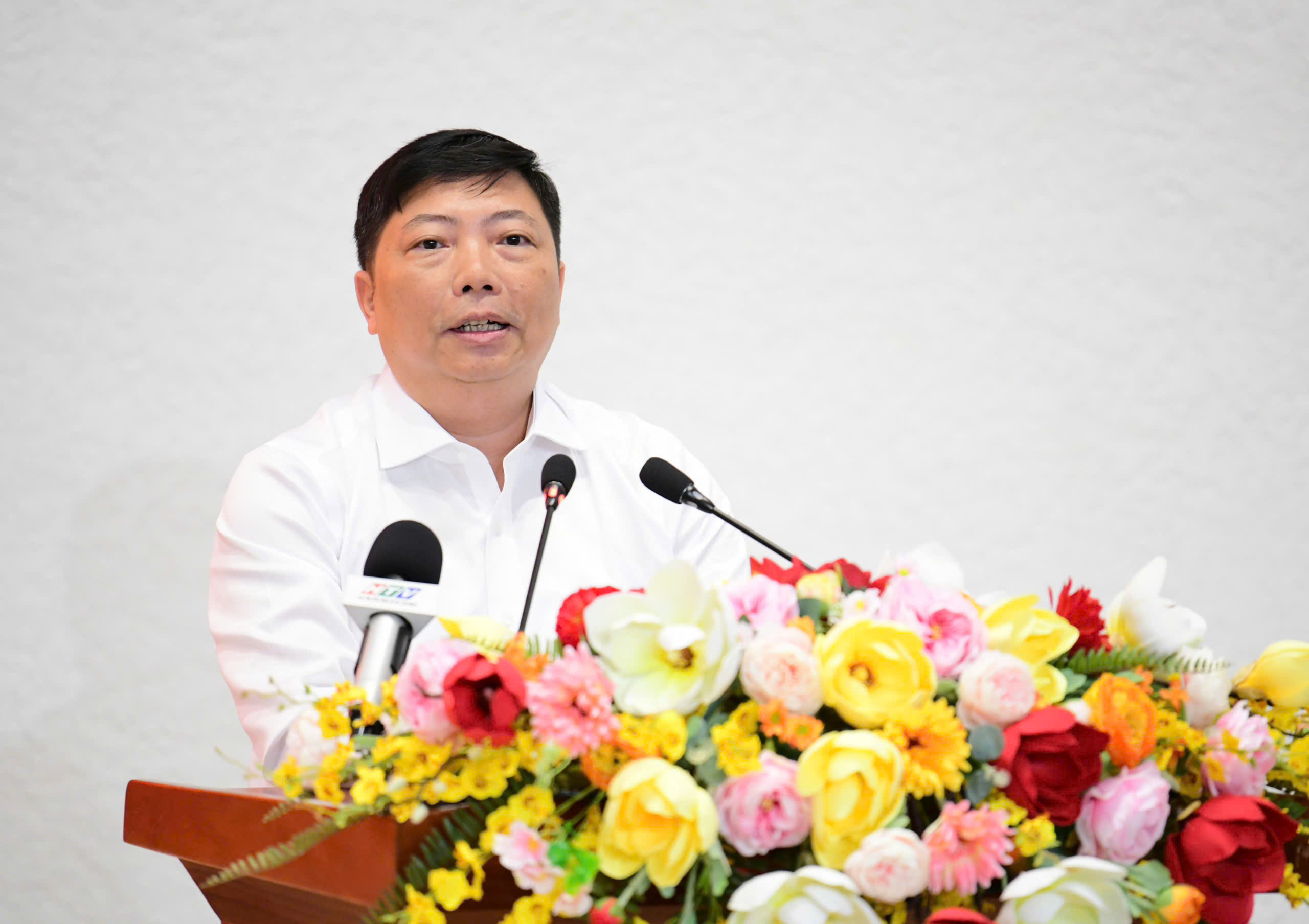 Trần Lưu Quang - Ảnh 4.