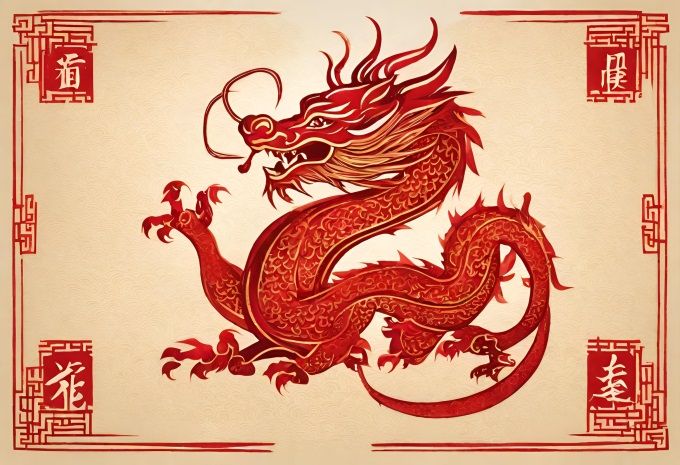 Tháng 3 mở két tài lộc: 4 con giáp hút tiền mạnh nhất, càng điềm tĩnh càng dễ giàu- Ảnh 2.