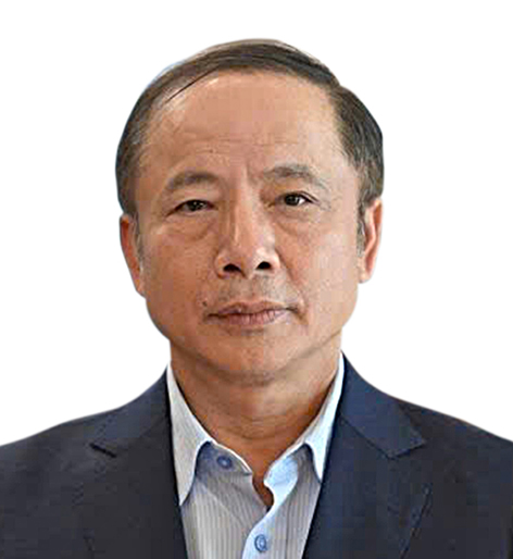 Bầu chọn đại biểu 'đúng quy trình' và 'đúng lòng dân' 5 Bầu chọn đại biểu "đúng quy trình" và "đúng lòng dân" - Ảnh 2.