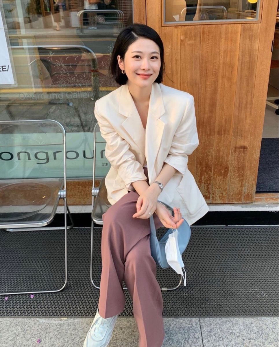 Thu nhập không tăng, tôi vẫn tiết kiệm được thêm 5 triệu/tháng- Ảnh 2.