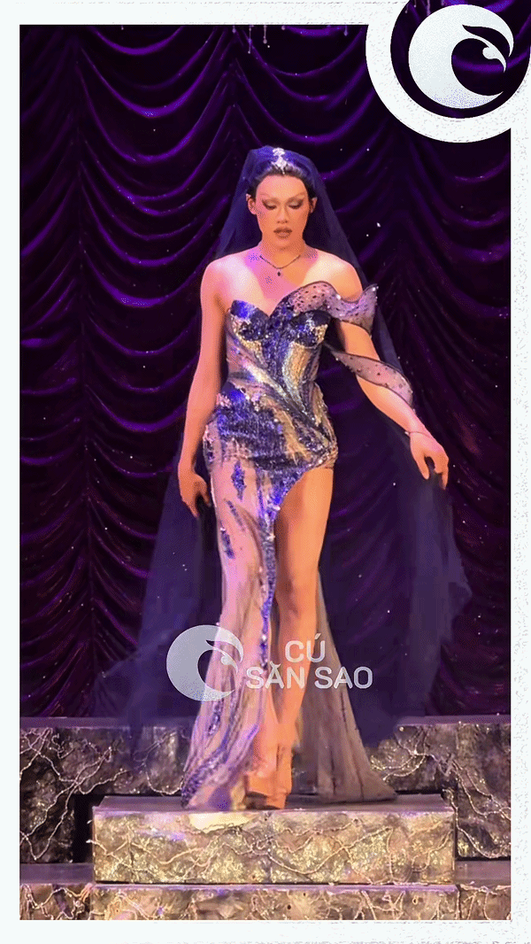 1772431753 220 Thu thuat khien ve Dao Hoa Hau kho mua nhat