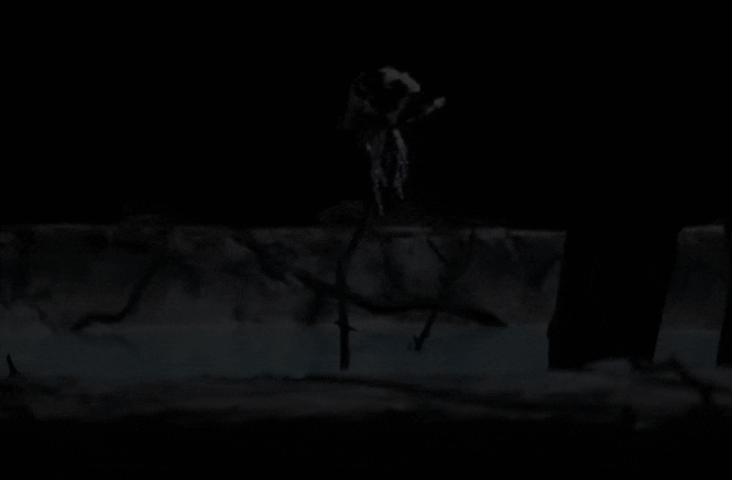 Ảnh nóng của Minh Hằng - Tóc Tiên- Ảnh 4.