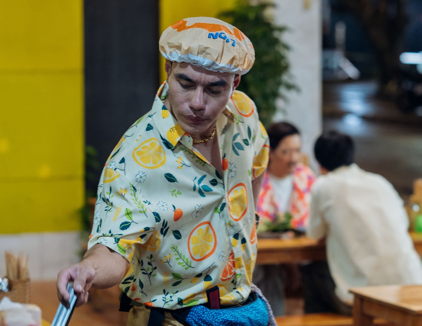 Cục Điện ảnh lên tiếng nóng- Ảnh 3.