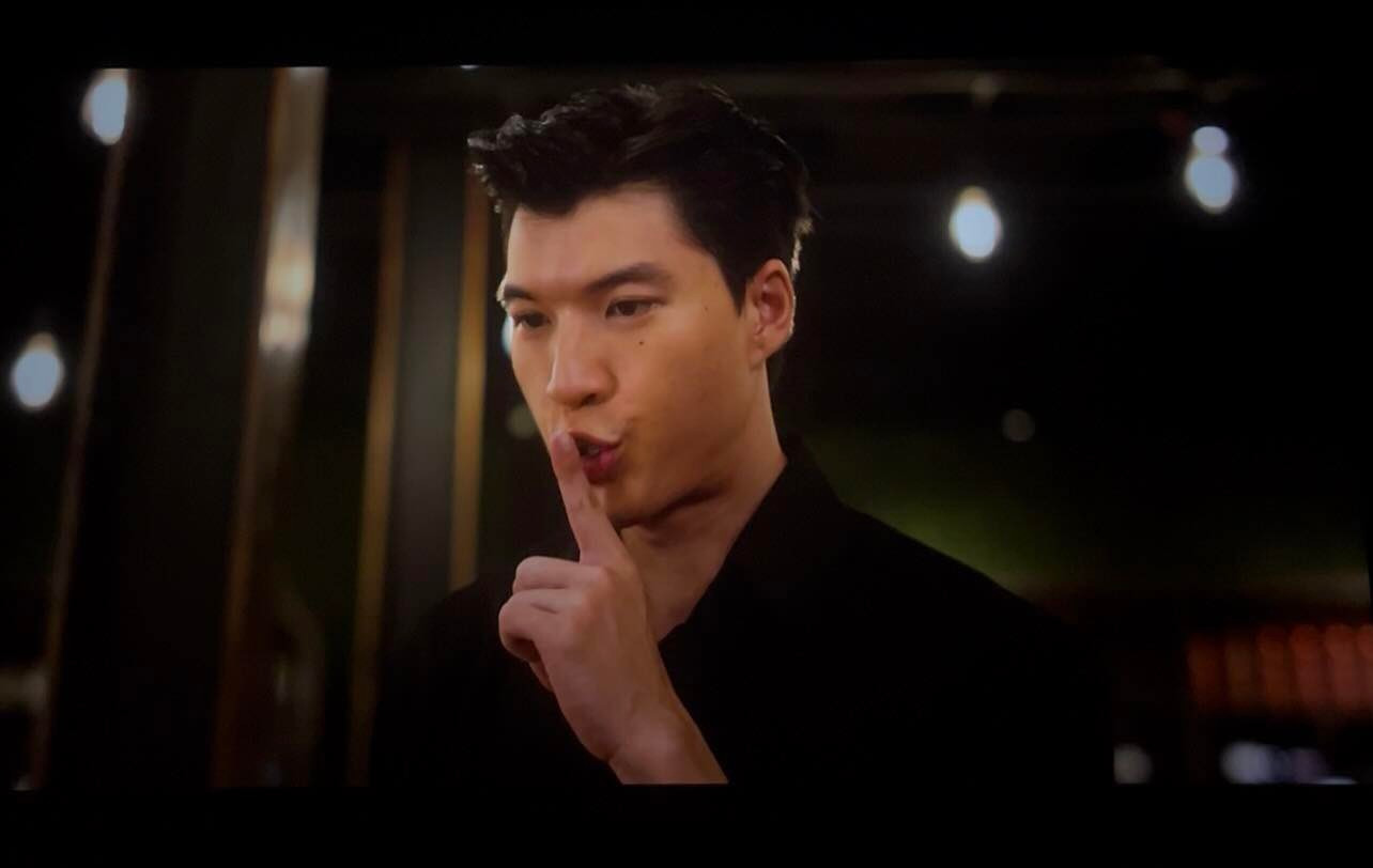 Cục Điện ảnh lên tiếng nóng- Ảnh 4.