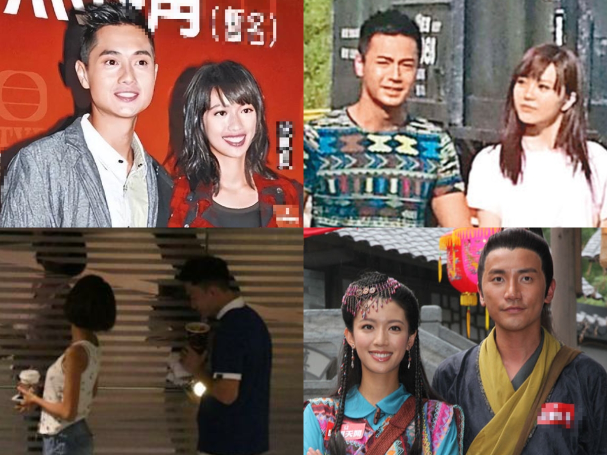 Đáng đời Á hậu làm tiểu tam bị ghét nhất showbiz, nay bị đài truyền hình thẳng tay cắt luôn hợp đồng- Ảnh 2.