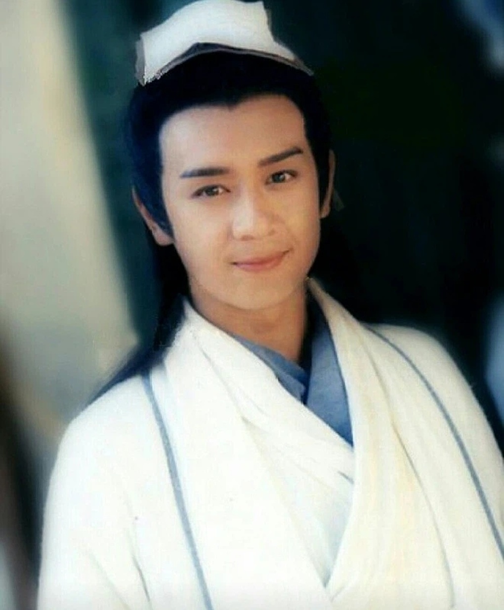 Gia đình Đoàn Dự Trần Hạo Dân bị mắc kẹt ở Dubai vì căng thẳng Trung Đông - 2