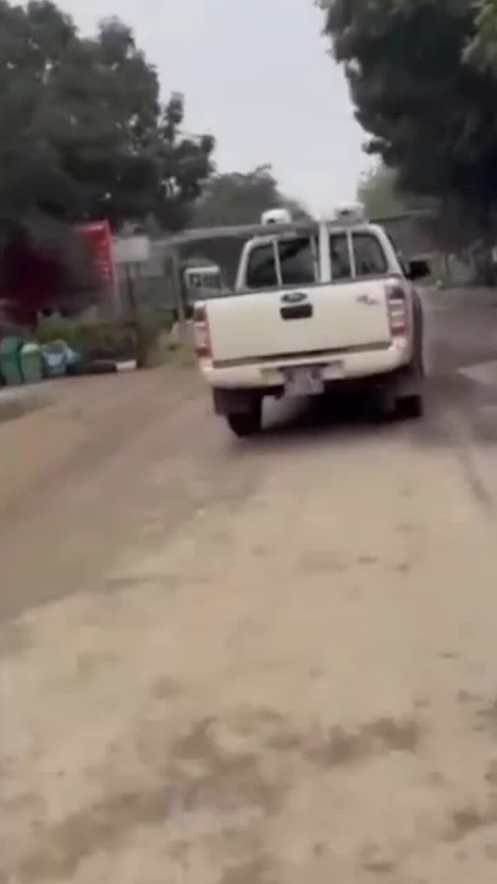 Tài xế và chủ xe biển xanh bị phạt hơn 38 triệu đồng