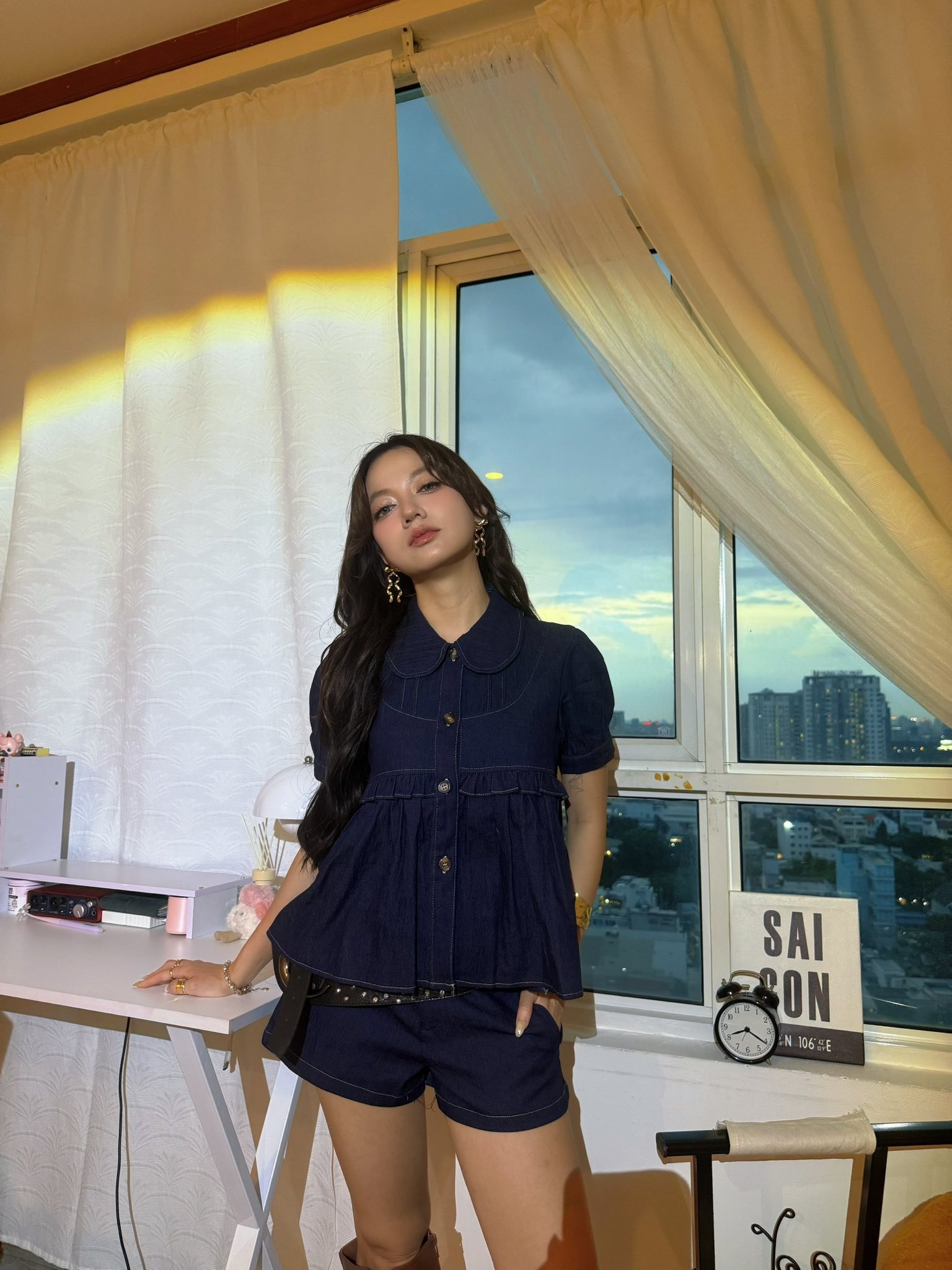 Mỹ nhân Việt vừa được cầu hôn: Nhan sắc 