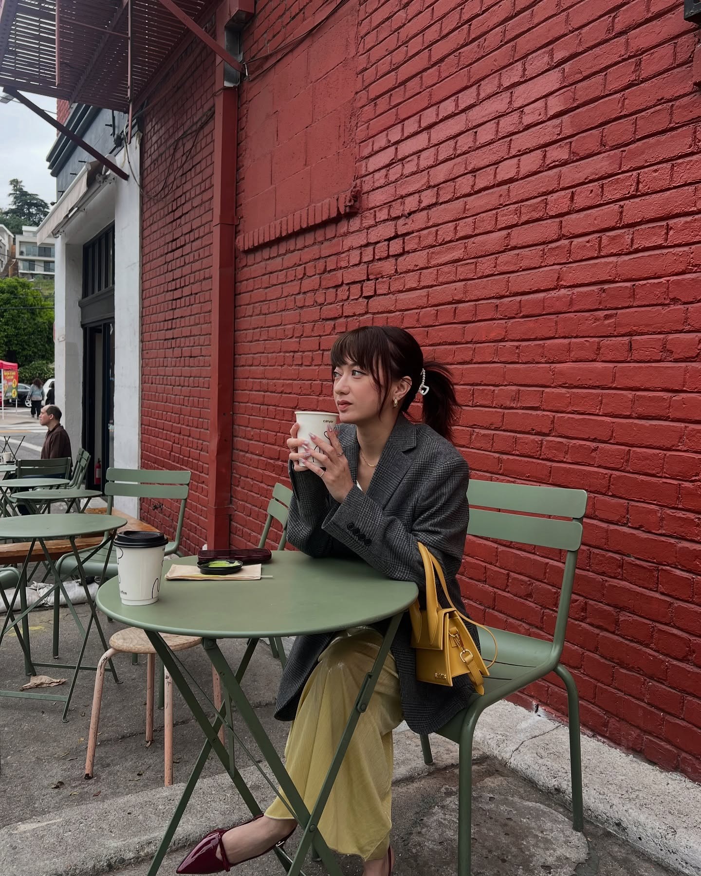 Mỹ nhân Việt vừa được cầu hôn: Nhan sắc 