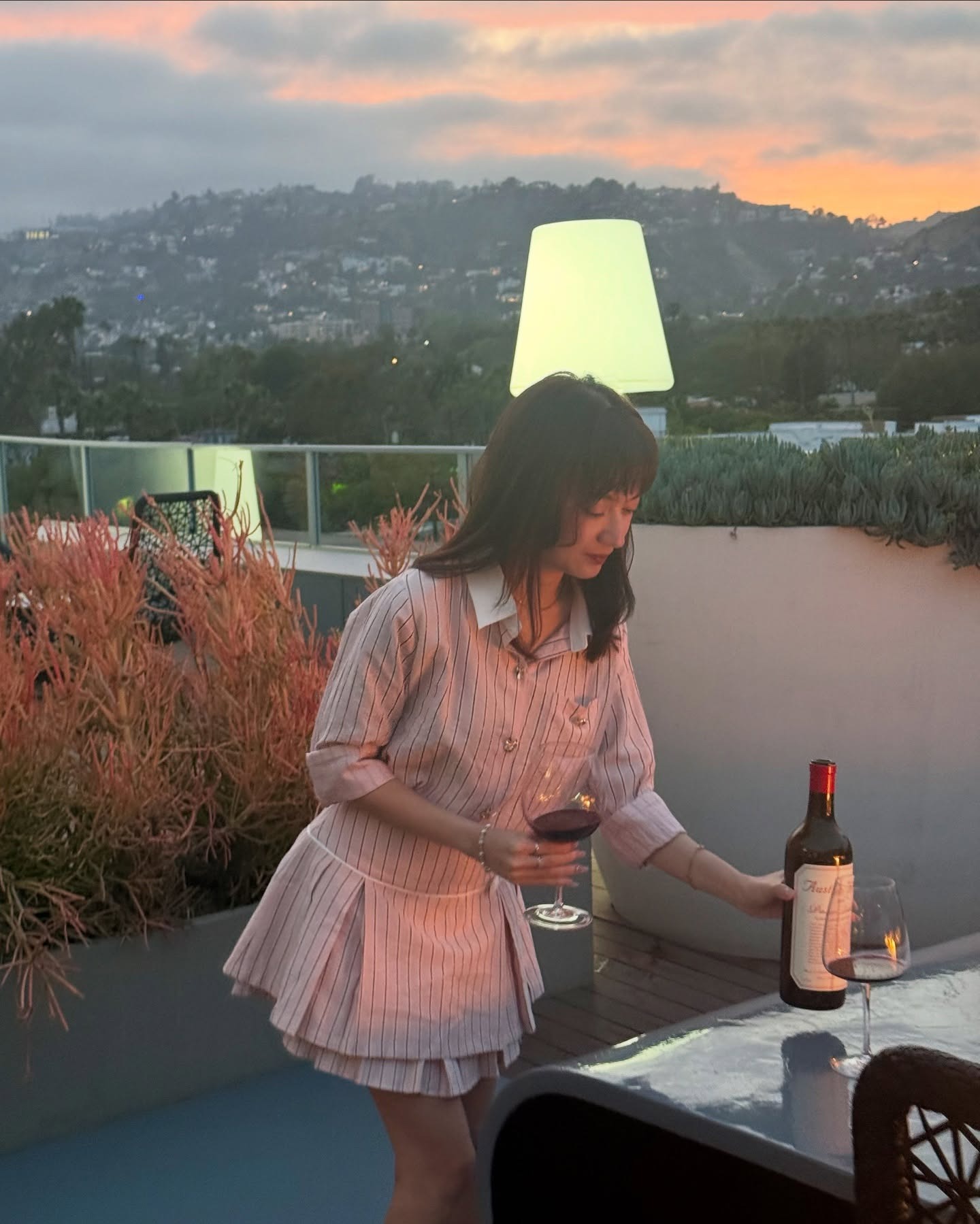 Mỹ nhân Việt vừa được cầu hôn: Nhan sắc 