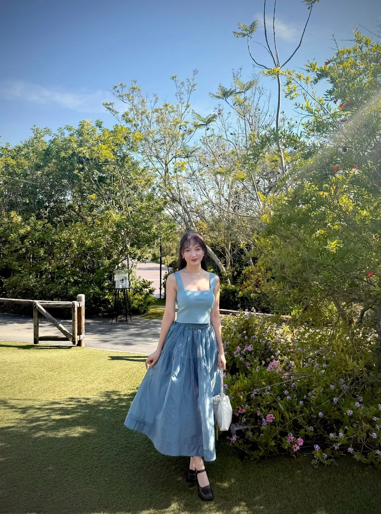 Mỹ nhân Việt vừa được cầu hôn: Nhan sắc 