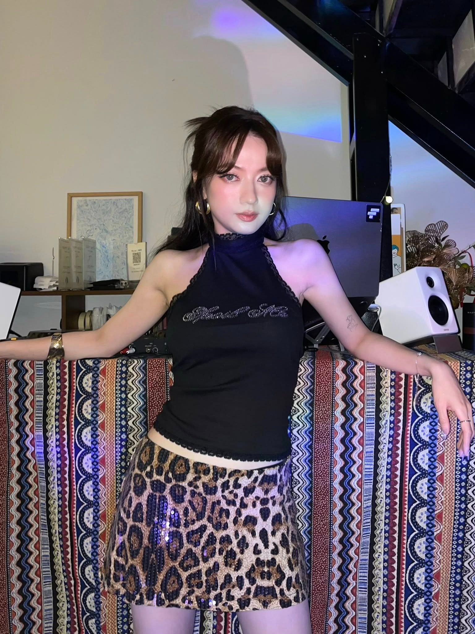 Mỹ nhân Việt vừa được cầu hôn: Nhan sắc 